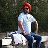 pandat3charu